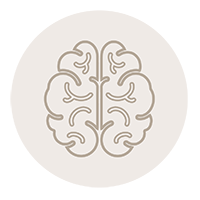 کلوی کیدز